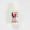 Ara Acrylic 100ml Off White - Little Painter Art | Exploring the Endless Possibilities of Art| Shop All