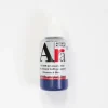 Ara Acrylic 100ml Old Delft (Prussian) Blue - Little Painter Art | Exploring the Endless Possibilities of Art| Shop All