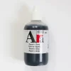 Ara Acrylic 250ml Payne's Grey - Little Painter Art | Exploring the Endless Possibilities of Art| Shop All