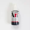 Ara Acrylic 100ml Payne's Grey - Little Painter Art | Exploring the Endless Possibilities of Art| Shop All