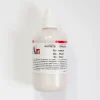 Ara Acrylic 250ml Pearl Blue - Little Painter Art | Exploring the Endless Possibilities of Art| Shop All