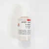 Ara Acrylic 100ml Pearl Blue - Little Painter Art | Exploring the Endless Possibilities of Art| Shop All