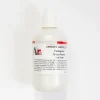 Ara Acrylic 250ml Pearl Green - Little Painter Art | Exploring the Endless Possibilities of Art| Shop All