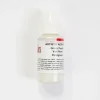Ara Acrylic 100ml Pearl Green - Little Painter Art | Exploring the Endless Possibilities of Art| Shop All