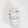 Ara Acrylic 250ml Pearl Lilac - Little Painter Art | Exploring the Endless Possibilities of Art| Shop All