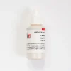 Ara Acrylic 100ml Pearl Lilac - Little Painter Art | Exploring the Endless Possibilities of Art| Shop All