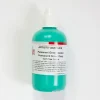 Ara Acrylic 250ml Permanent Green Deep - Little Painter Art | Exploring the Endless Possibilities of Art| Shop All