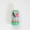 Ara Acrylic 100ml Permanent Green Light - Little Painter Art | Exploring the Endless Possibilities of Art| Shop All