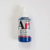 Ara Acrylic 100ml Phthalo Blue - Little Painter Art | Exploring the Endless Possibilities of Art| Shop All