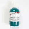 Ara Acrylic 250ml Phthalo Green Blue Shade - Little Painter Art | Exploring the Endless Possibilities of Art| Shop All