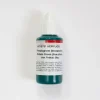 Ara Acrylic 100ml Phthalo Green Blue Shade - Little Painter Art | Exploring the Endless Possibilities of Art| Shop All