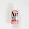 Ara Acrylic 100ml Pink Medium - Little Painter Art | Exploring the Endless Possibilities of Art| Shop All
