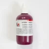 Ara Acrylic 250ml Quinacridone Magenta - Little Painter Art | Exploring the Endless Possibilities of Art| Shop All