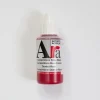 Ara Acrylic 100ml Quinacridone Rose Deep - Little Painter Art | Exploring the Endless Possibilities of Art| Shop All