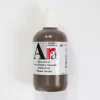 Ara Acrylic 250ml Raw Umber - Little Painter Art | Exploring the Endless Possibilities of Art| Shop All