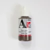 Ara Acrylic 100ml Raw Umber - Little Painter Art | Exploring the Endless Possibilities of Art| Shop All