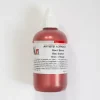 Ara Acrylic 250ml Red Bronze - Little Painter Art | Exploring the Endless Possibilities of Art| Shop All
