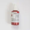 Ara Acrylic 100ml Red Bronze - Little Painter Art | Exploring the Endless Possibilities of Art| Shop All