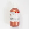 Ara Acrylic 250ml Red Brown Bronze - Little Painter Art | Exploring the Endless Possibilities of Art| Shop All