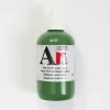 Ara Acrylic 250ml Sap Green Lake Extra - Little Painter Art | Exploring the Endless Possibilities of Art| Shop All