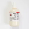 Ara Acrylic 250ml Titanium Buff Light - Little Painter Art | Exploring the Endless Possibilities of Art| Shop All