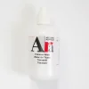 Ara Acrylic 250ml Titanium White - Little Painter Art | Exploring the Endless Possibilities of Art| Shop All