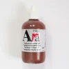 Ara Acrylic 250ml Transparent Red Oxide - Little Painter Art | Exploring the Endless Possibilities of Art| Shop All