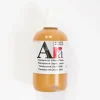 Ara Acrylic 250ml Transparent Oxide Yellow - Little Painter Art | Exploring the Endless Possibilities of Art| Shop All