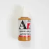 Ara Acrylic 100ml Transparent Oxide Yellow - Little Painter Art | Exploring the Endless Possibilities of Art| Shop All