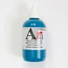 Ara Acrylic 250ml Turquoise Blue Deep - Little Painter Art | Exploring the Endless Possibilities of Art| Shop All