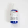 Ara Acrylic 100ml Ultramarine Blue Deep - Little Painter Art | Exploring the Endless Possibilities of Art| Shop All