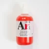 Ara Acrylic 250ml Vermilion Extra - Little Painter Art | Exploring the Endless Possibilities of Art| Shop All