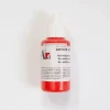 Ara Acrylic 100ml Vermilion Extra - Little Painter Art | Exploring the Endless Possibilities of Art| Shop All