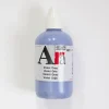 Ara Acrylic 250ml Violet Grey - Little Painter Art | Exploring the Endless Possibilities of Art| Shop All