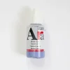 Ara Acrylic 100ml Violet Grey - Little Painter Art | Exploring the Endless Possibilities of Art| Shop All