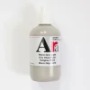 Ara Acrylic 250ml Warm Grey Light - Little Painter Art | Exploring the Endless Possibilities of Art| Shop All