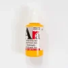 Ara Acrylic 100ml Yellow Deep Azo - Little Painter Art | Exploring the Endless Possibilities of Art| Shop All