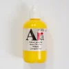 Ara Acrylic 250ml Yellow Light - Little Painter Art | Exploring the Endless Possibilities of Art| Shop All