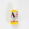 Ara Acrylic 100ml Yellow Light Azo - Little Painter Art | Exploring the Endless Possibilities of Art| Shop All