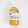 Ara Acrylic 250ml Yellow Ochre Extra - Little Painter Art | Exploring the Endless Possibilities of Art| Shop All