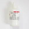 Ara Acrylic 250ml Zinc White - Little Painter Art | Exploring the Endless Possibilities of Art| Shop All