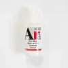 Ara Acrylic 100ml Zinc White - Little Painter Art | Exploring the Endless Possibilities of Art| Shop All