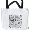 Arcane Bullshit Tote Bag - The Bees - Little Painter Art | Exploring the Endless Possibilities of Art| Canvas