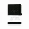 Archer & Olive A5 Forest Night 192 pages - Little Painter Art | Exploring the Endless Possibilities of Art| Shop All