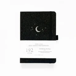 Archer & Olive A5 Forest Night 192 pages - Little Painter Art | Exploring the Endless Possibilities of Art| Shop All