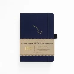 Archer & Olive Kraft Paper Night Sky - Little Painter Art | Exploring the Endless Possibilities of Art| Shop All