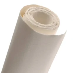 Arches 100% Cotton Oil Colour Paper Rolls 300gsm - Little Painter Art | Exploring the Endless Possibilities of Art| Pigment