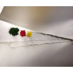 Arches 100% Cotton Oil Colour Paper Sheets Pack - Little Painter Art | Exploring the Endless Possibilities of Art| Pigment