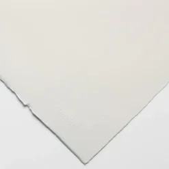Arches Aquarelle Hot Pressed Watercolour Paper, 90lb 22x30" - Little Painter Art | Exploring the Endless Possibilities of Art| Shop All