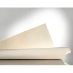 Arches BFK Rives Cold Pressed Printing & Drawing Paper, Cream White 60lb 19x26" - Little Painter Art | Exploring the Endless Possibilities of Art| Shop All